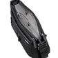 Move 5.0 Shoulderbag Flap Bacl & Dark Blue