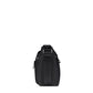 Move 5.0 Shoulderbag Flap Bacl & Dark Blue