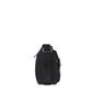 Move 5.0 Shoulderbag Flap Bacl & Dark Blue