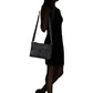 Move 5.0 Shoulderbag Flap Bacl & Dark Blue