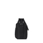 Move 5.0 Shoulderbag S 3 Zip Black & Dark Blue