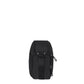 Move 5.0 Reporter Bag S Black & Dark Blue