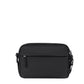 Move 5.0 Shoulderbag XS Black & Dark Blue