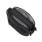 Move 5.0 Shoulderbag XS Black & Dark Blue