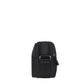 Move 5.0 Shoulderbag XS Black & Dark Blue