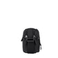Move 5.0 Shoulderbag XS Black & Dark Blue
