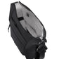 Move 5.0 Shoulderbag S Black & Dark Blue