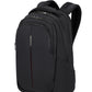 Guardit 3.0 Laptoprucksack - Black & Blue - 3 Größen