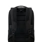 Guardit 3.0 Laptoprucksack - Black & Blue - 3 Größen