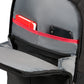 Guardit 3.0 Laptoprucksack - Black & Blue - 3 Größen
