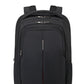 Guardit 3.0 Laptoprucksack - Black & Blue - 3 Größen