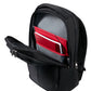 Guardit 3.0 Laptoprucksack - Black & Blue - 3 Größen