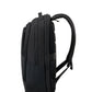 Guardit 3.0 Laptoprucksack - Black & Blue - 3 Größen