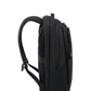 Guardit 3.0 Laptoprucksack - Black & Blue - 3 Größen