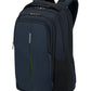 Guardit 3.0 Laptoprucksack - Black & Blue - 3 Größen
