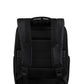 Guardit 3.0 Underseat Backpack "M & XS" - Black & Blue