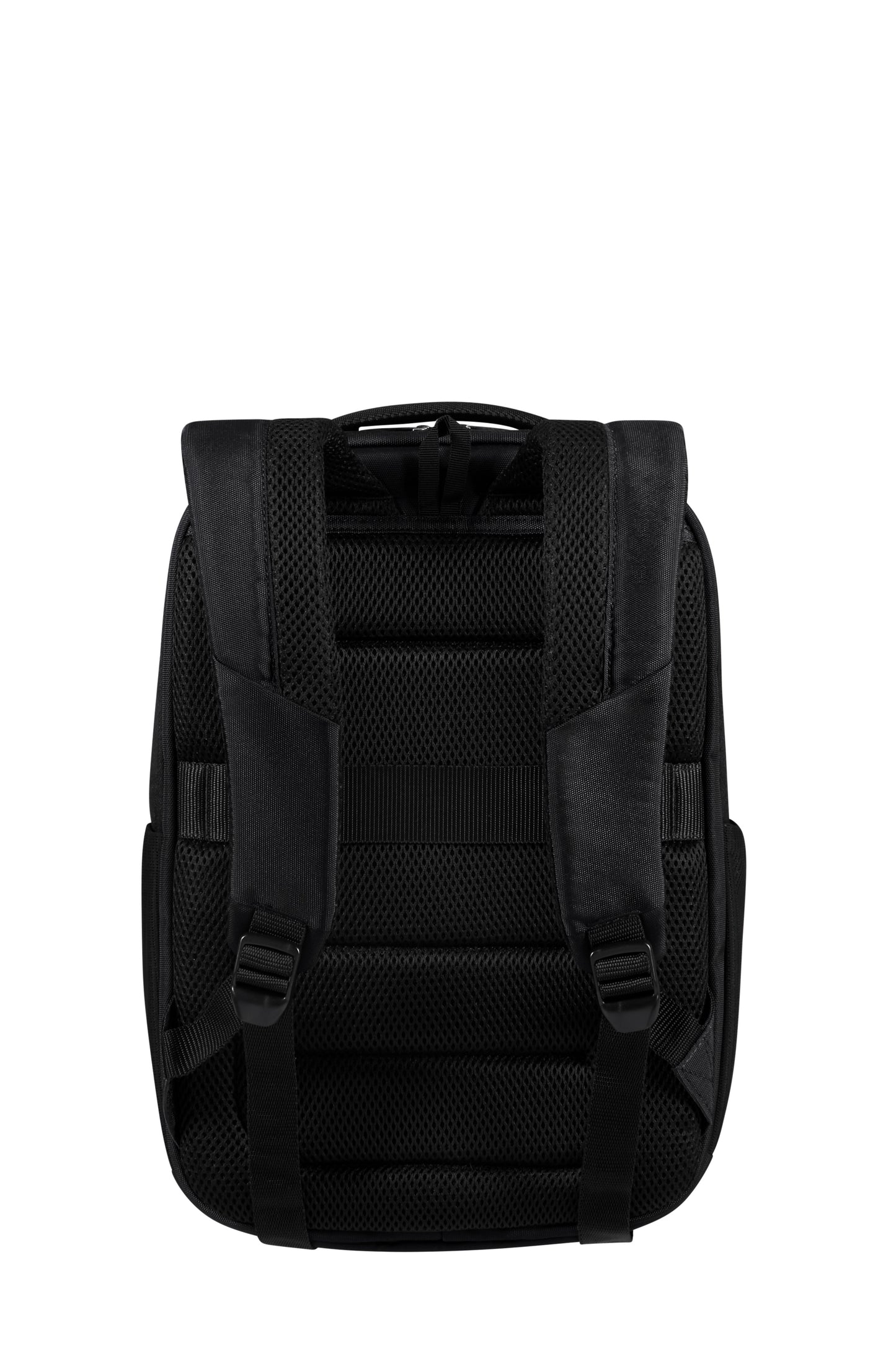 Guardit 3.0 Underseat Backpack "M & XS" - Black & Blue