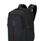 Guardit 3.0 Underseat Backpack "M & XS" - Black & Blue