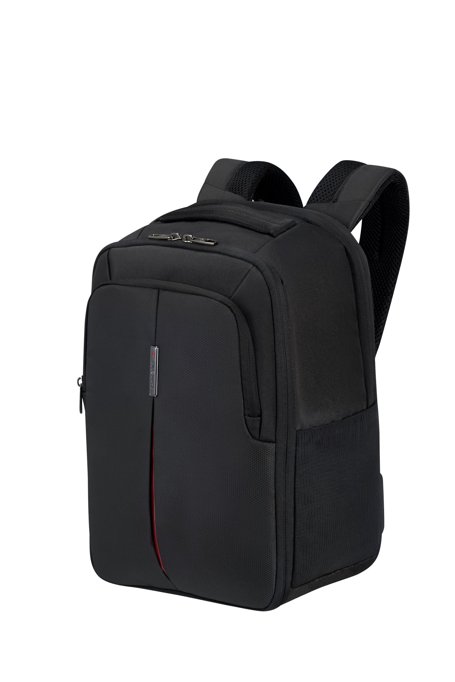 Guardit 3.0 Underseat Backpack "M & XS" - Black & Blue