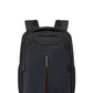 Guardit 3.0 Underseat Backpack "M & XS" - Black & Blue