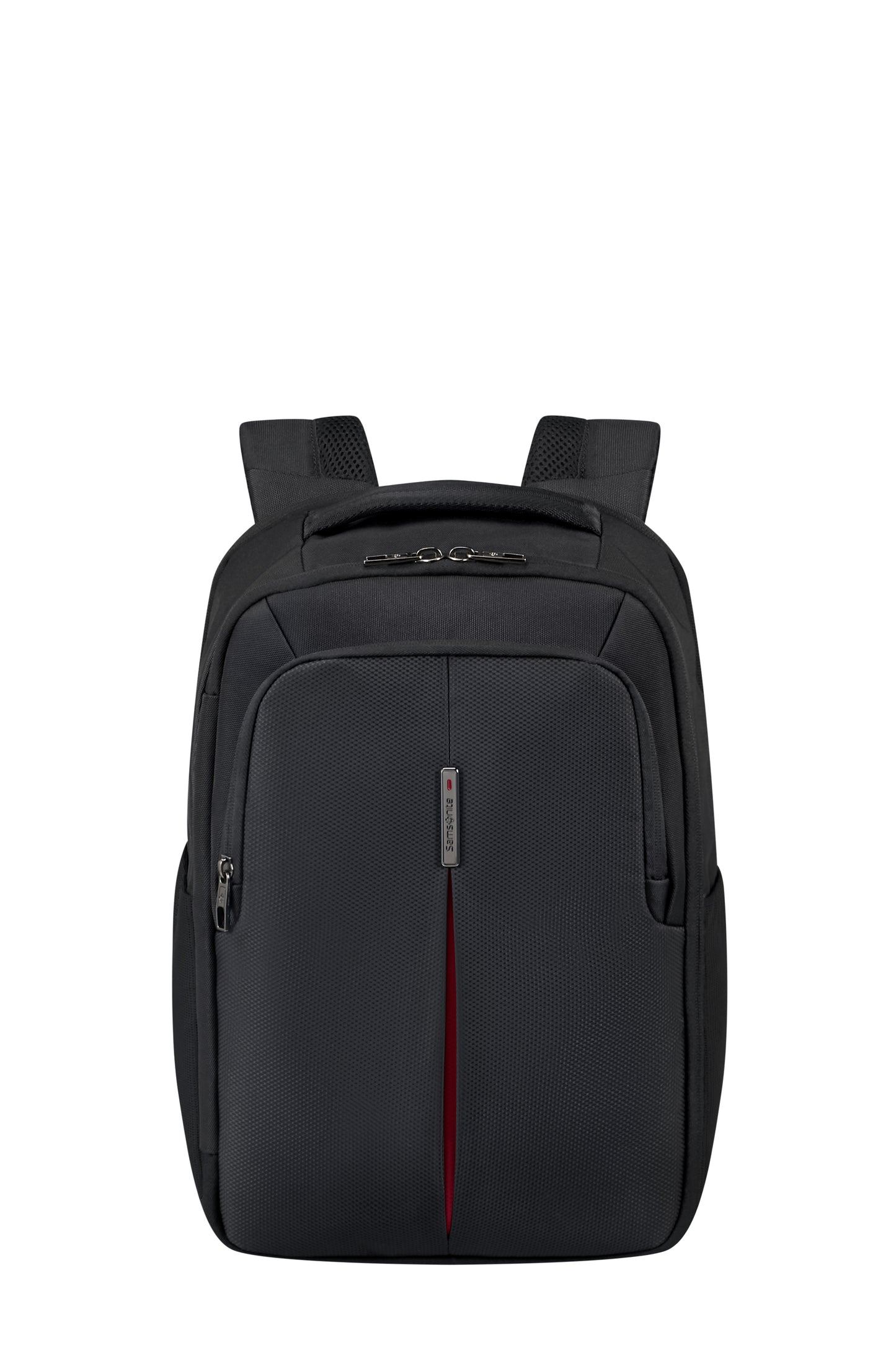 Guardit 3.0 Underseat Backpack "M & XS" - Black & Blue