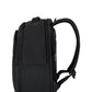 Guardit 3.0 Underseat Backpack "M & XS" - Black & Blue