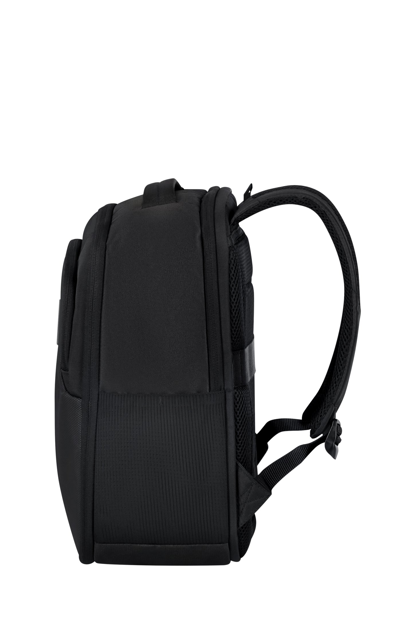 Guardit 3.0 Underseat Backpack "M & XS" - Black & Blue