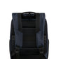 Guardit 3.0 Underseat Backpack "M & XS" - Black & Blue