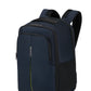 Guardit 3.0 Underseat Backpack "M & XS" - Black & Blue