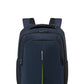 Guardit 3.0 Underseat Backpack "M & XS" - Black & Blue