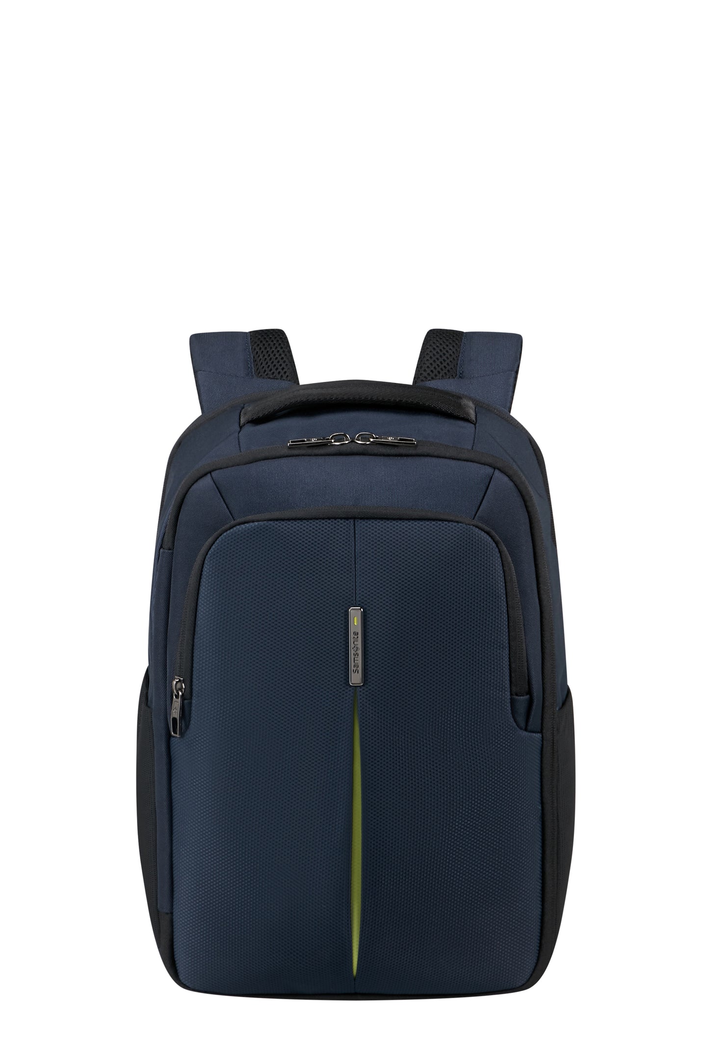 Guardit 3.0 Underseat Backpack "M & XS" - Black & Blue