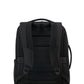 Guardit 3.0 Underseat Backpack "M & XS" - Black & Blue