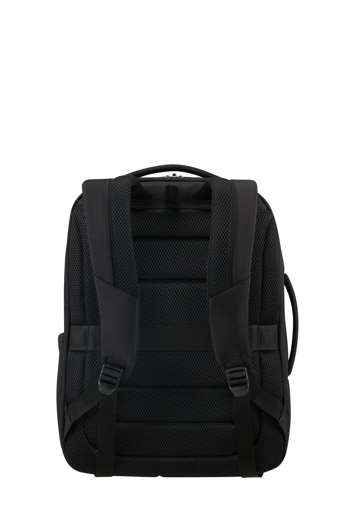 Guardit 3.0 Underseat Backpack "M & XS" - Black & Blue