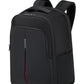 Guardit 3.0 Underseat Backpack "M & XS" - Black & Blue