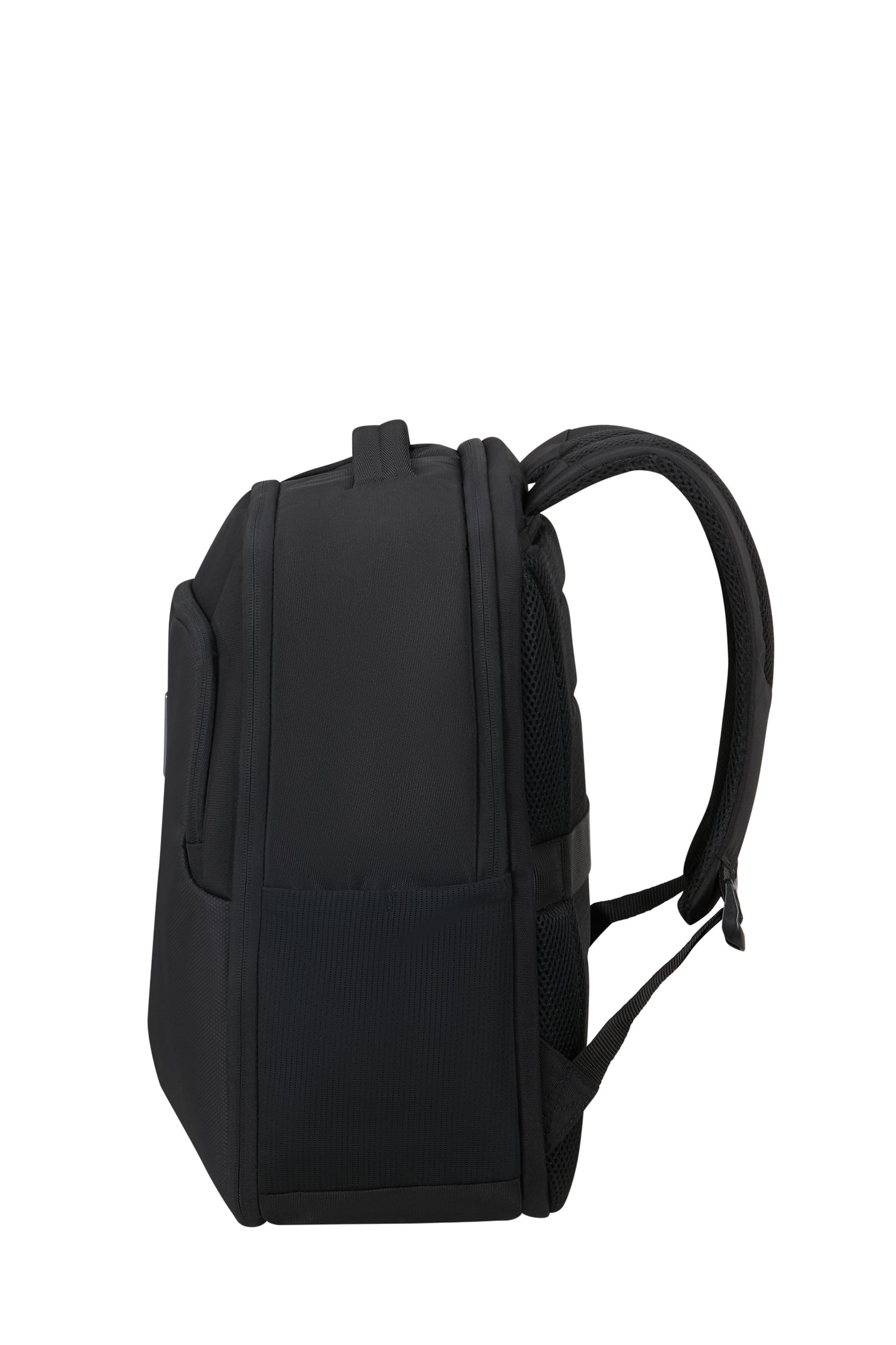 Guardit 3.0 Underseat Backpack "M & XS" - Black & Blue