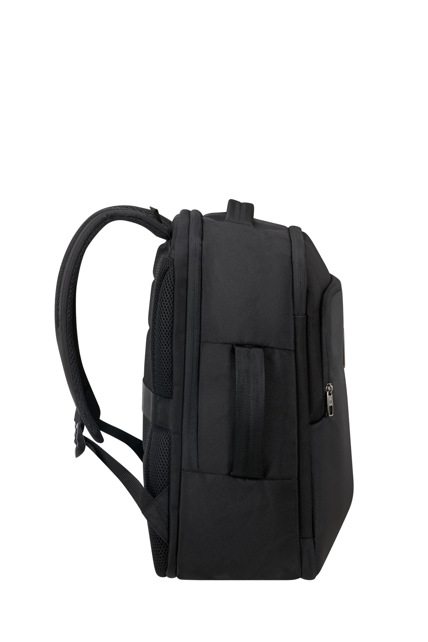 Guardit 3.0 Underseat Backpack "M & XS" - Black & Blue