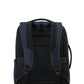 Guardit 3.0 Underseat Backpack "M & XS" - Black & Blue