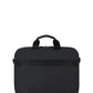 Guardit 3.0 Slim Briefcase 15,6" - Black