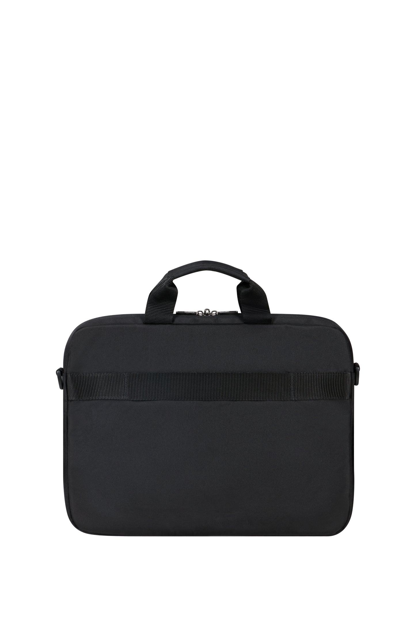 Guardit 3.0 Slim Briefcase 15,6" - Black