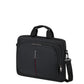 Guardit 3.0 Slim Briefcase 15,6" - Black