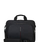 Guardit 3.0 Slim Briefcase 15,6" - Black