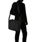 Guardit 3.0 Slim Briefcase 15,6" - Black