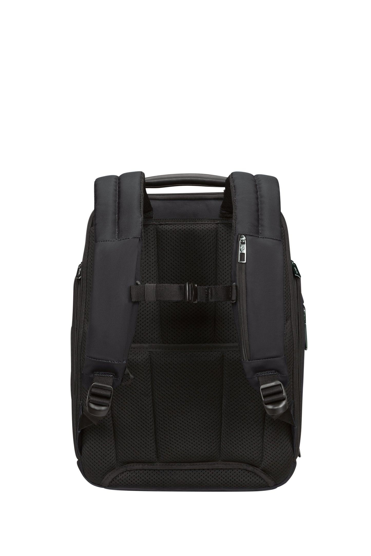 Spectrolite 4.0 Laptoprucksack - 4 Farben; 3 Größen