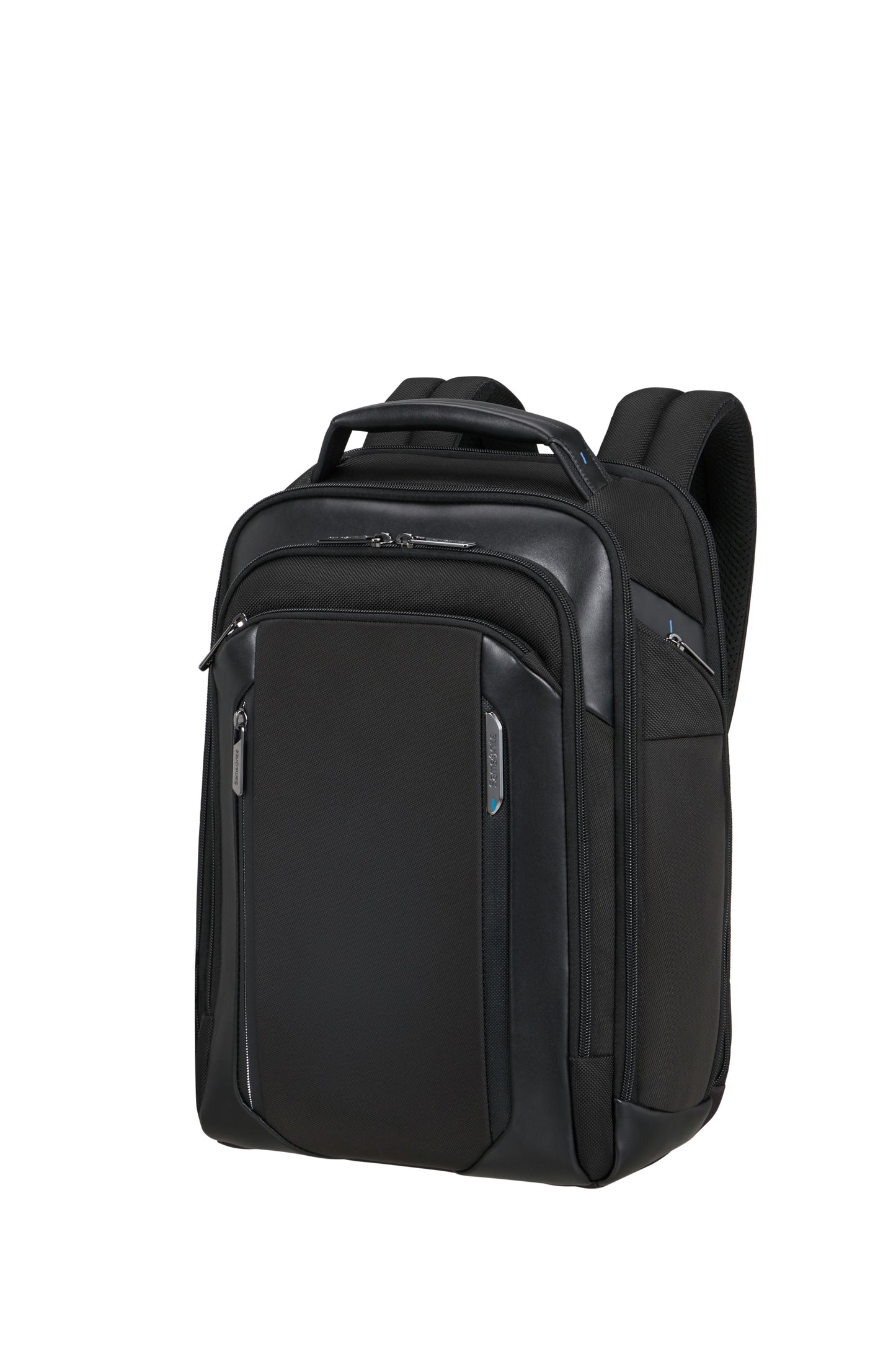 Spectrolite 4.0 Laptoprucksack - 4 Farben; 3 Größen