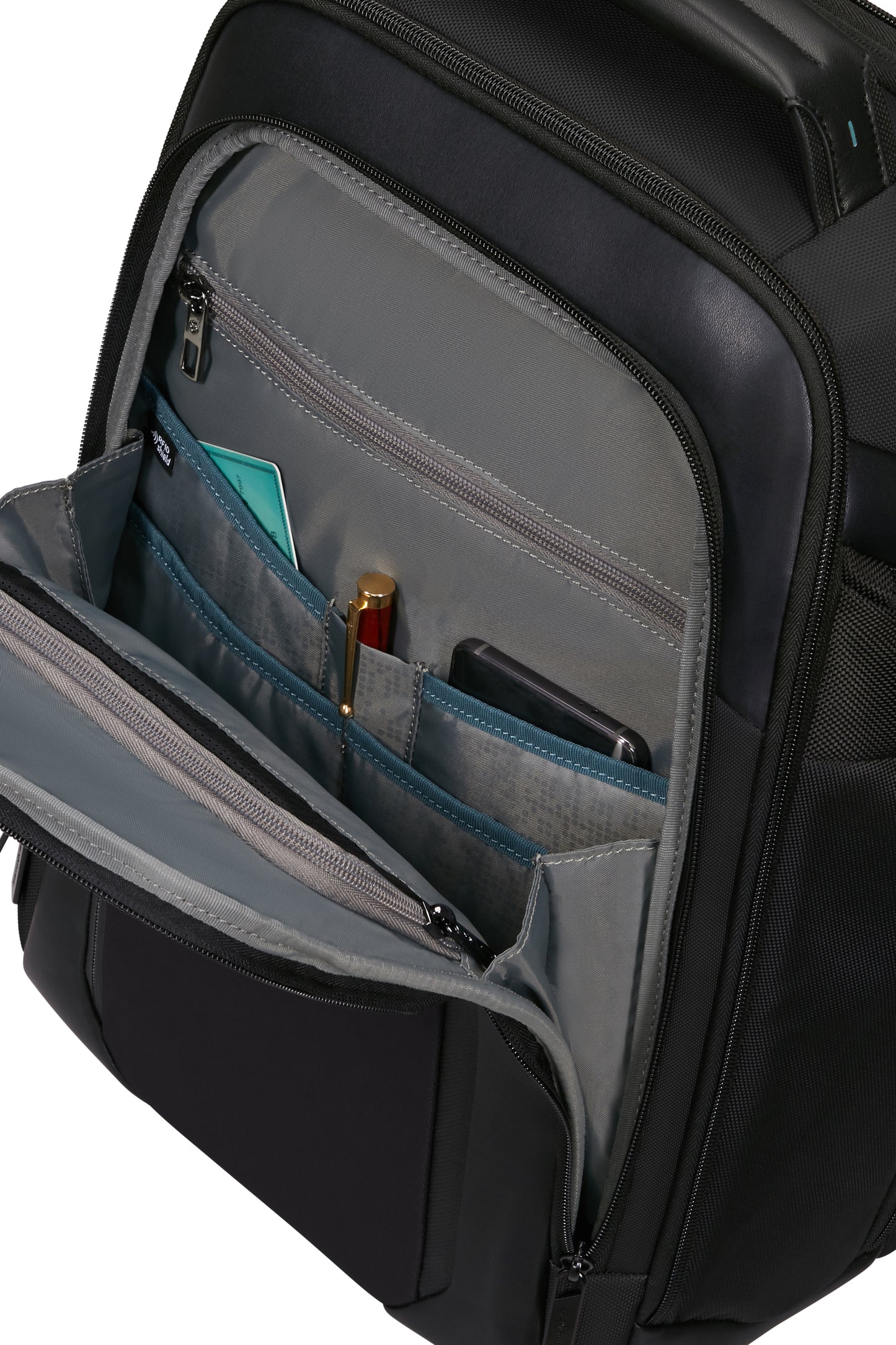 Spectrolite 4.0 Laptoprucksack - 4 Farben; 3 Größen