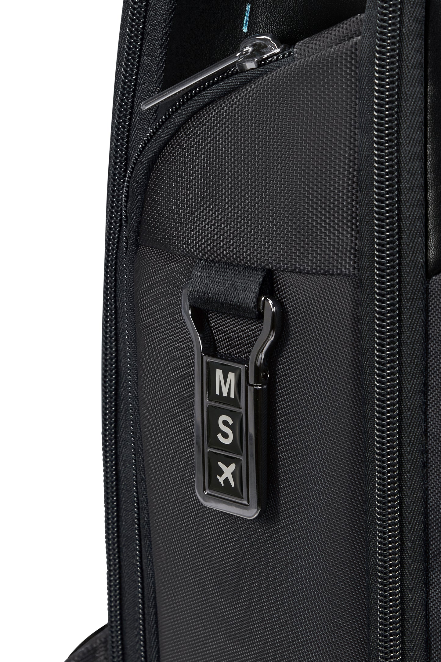 Spectrolite 4.0 Laptoprucksack - 4 Farben; 3 Größen