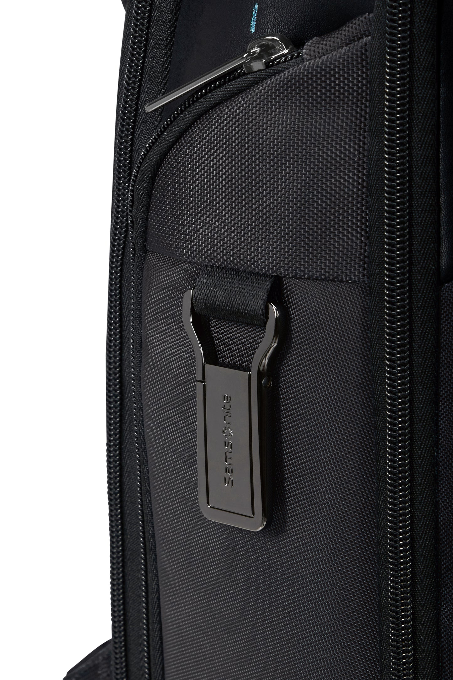 Spectrolite 4.0 Laptoprucksack - 4 Farben; 3 Größen