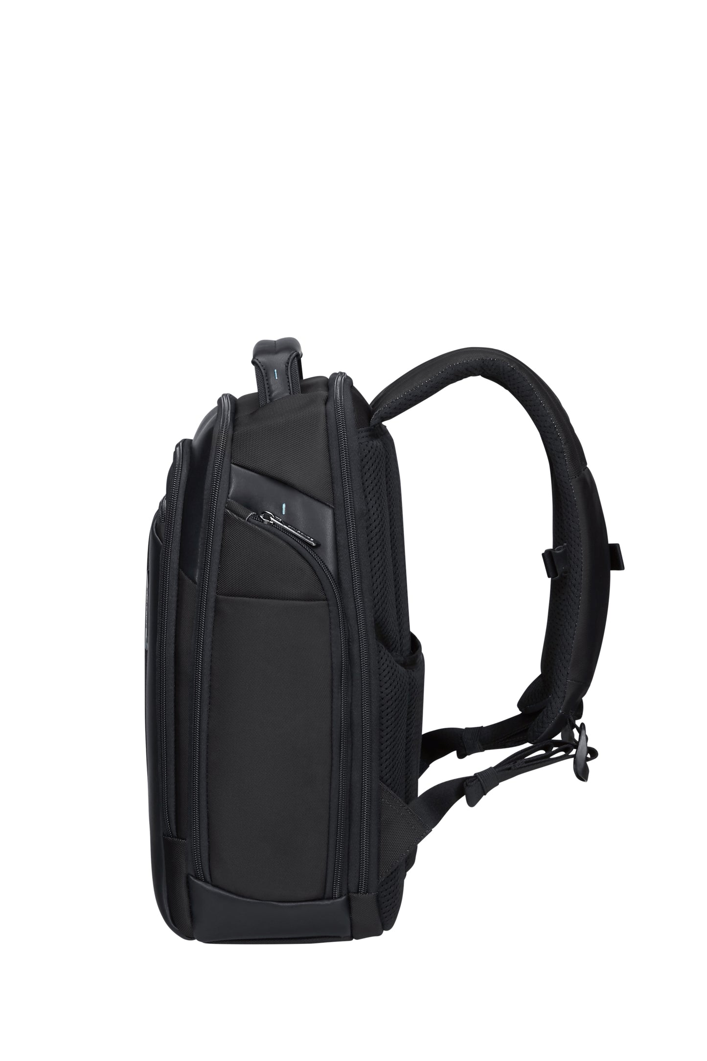 Spectrolite 4.0 Laptoprucksack - 4 Farben; 3 Größen