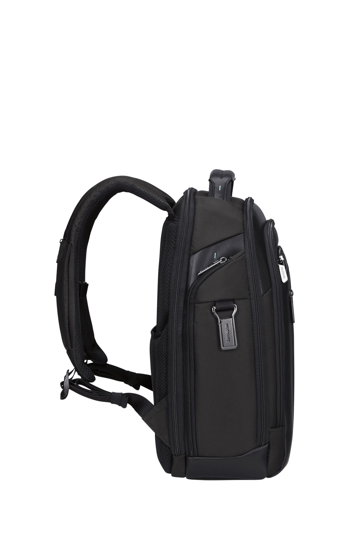 Spectrolite 4.0 Laptoprucksack - 4 Farben; 3 Größen