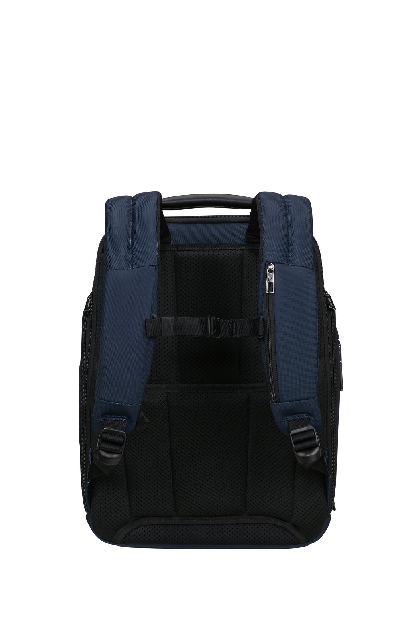 Spectrolite 4.0 Laptoprucksack - 4 Farben; 3 Größen